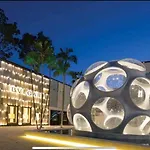 Oceanfront Studio Miami Beach