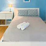 Miami Beach Apartments By Miarentals