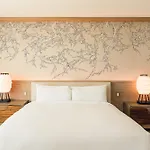 Nobu Hotel Miami Beach