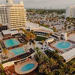 Nobu Hotel Miami Beach