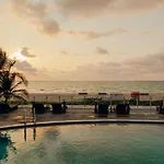 Nobu Hotel Miami Beach