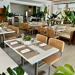 Mb Hotel, Trademark Collection By Wyndham
