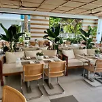 Mb Hotel, Trademark Collection By Wyndham