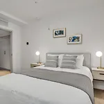 Vonder Miami Beach - Unit 1