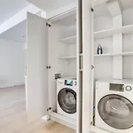 Vonder Miami Beach - Unit 1
