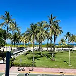 Majestic Hotel South Beach