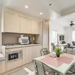 Cozy Miami Beach Apartment Less Than 1 Mi To Ocean!