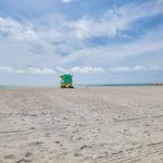 Cozy Miami Beach Apartment Less Than 1 Mi To Ocean!