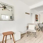 Cozy Miami Beach Apartment Less Than 1 Mi To Ocean!