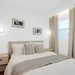Vonder Miami Beach - Unit 19