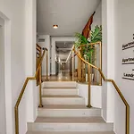 Vonder Miami Beach - Unit 19