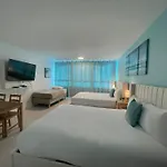 Seastays-Oceanside Apartments