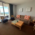 Mvr Apartments At Marenas