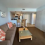 Mvr Apartments At Marenas