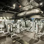 Luxury Full Ocean View Condo Resort Amenities 501