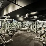 Luxury Full Ocean View Condo Resort Amenities 501