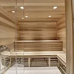 Gorgeous Miami Beach Condo Beach Service 1614