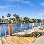 Bay Harbor Sunset 3B