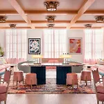 The Goodtime Hotel, Miami Beach A Tribute Portfolio Hotel