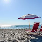 Decoplage Paradise - Unit B