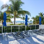 Decoplage Paradise - Unit B