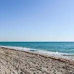 Decoplage Paradise - Unit B