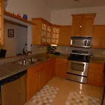 Luxury Ocean Front Condo On Millionaires Row