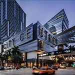 Flamingo Fusion Studio Miami Beach