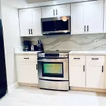 1Br 2Ba Beach Condo Parking Wifi