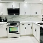 1Br 2Ba Beach Condo Parking Wifi