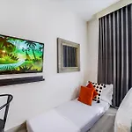 Claremont Hotel