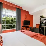Claremont Hotel