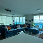 North Bay Village - Perfect View