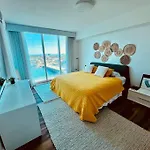 North Bay Village - Perfect View