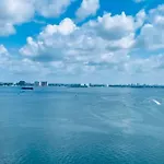 North Bay Village - Perfect View