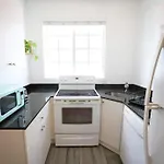 South Beach 2 Bedroom 2 Bathroom Steps To Ocean Drive