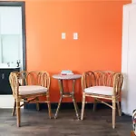 Steps To Sea Miami Beach Free Parking Pet & Family Friendly