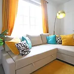 South Beach 2 Bedroom 2 Bathroom Steps To Ocean Drive