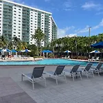 Beautiful Apartment In Sunny Isles Str-01432