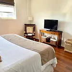 Beautiful Apartment In Sunny Isles Str-01432