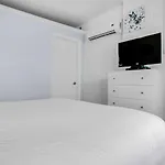 South Miami 2Br Near Beach And Nightlife