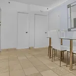 South Miami 2Br Near Beach And Nightlife