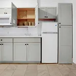 South Miami 2Br Near Beach And Nightlife