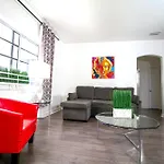 Casa Gaby Apartments Part Of The Oasis Casita Collection