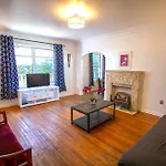 L\'Etoile Apartments Part Of The Oasis Casita Collection