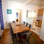 L\'Etoile Apartments Part Of The Oasis Casita Collection