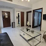 Strand Ocean Drive Suites