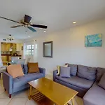 Samira\'S South Beach Paradise