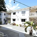Steps To Sea Miami Beach Free Parking Pet & Family Friendly