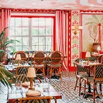 Casa Faena Miami Beach